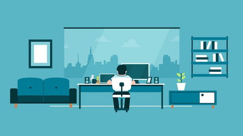 軟文營銷，策略先行 夯實推廣基礎，賦能市場營銷策劃