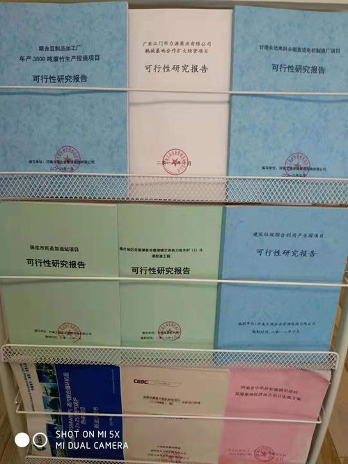 北戴河社會穩(wěn)定風險評估報告編寫與市場營銷策劃 專業(yè)機構的全方位服務解析